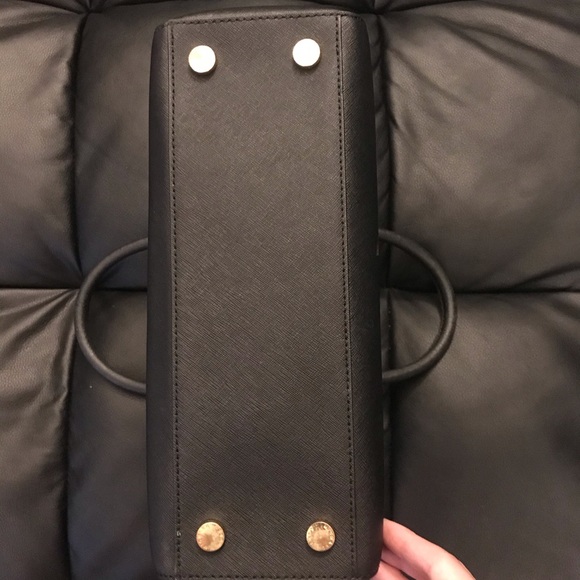 Michael Kors Bag - Picture 3 of 4